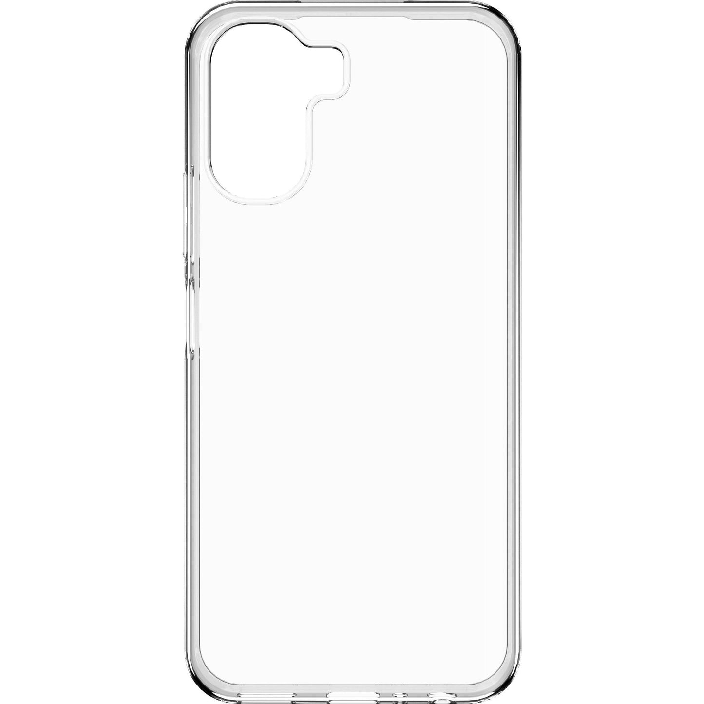 ITSKINS Essentials Bundle Case