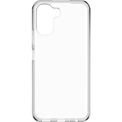 ITSKINS Essentials Bundle Case