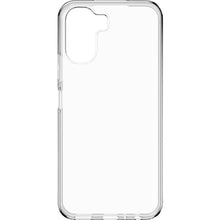 ITSKINS Essentials Bundle Case