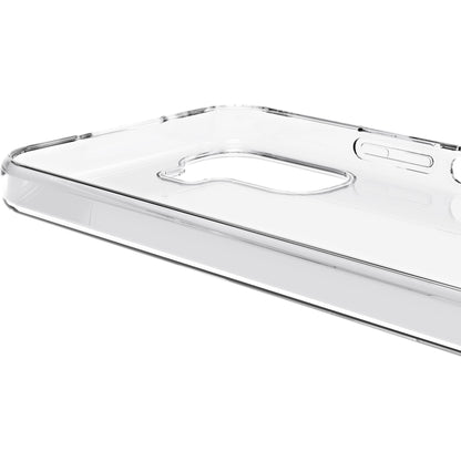 ITSKINS Essentials Bundle Case