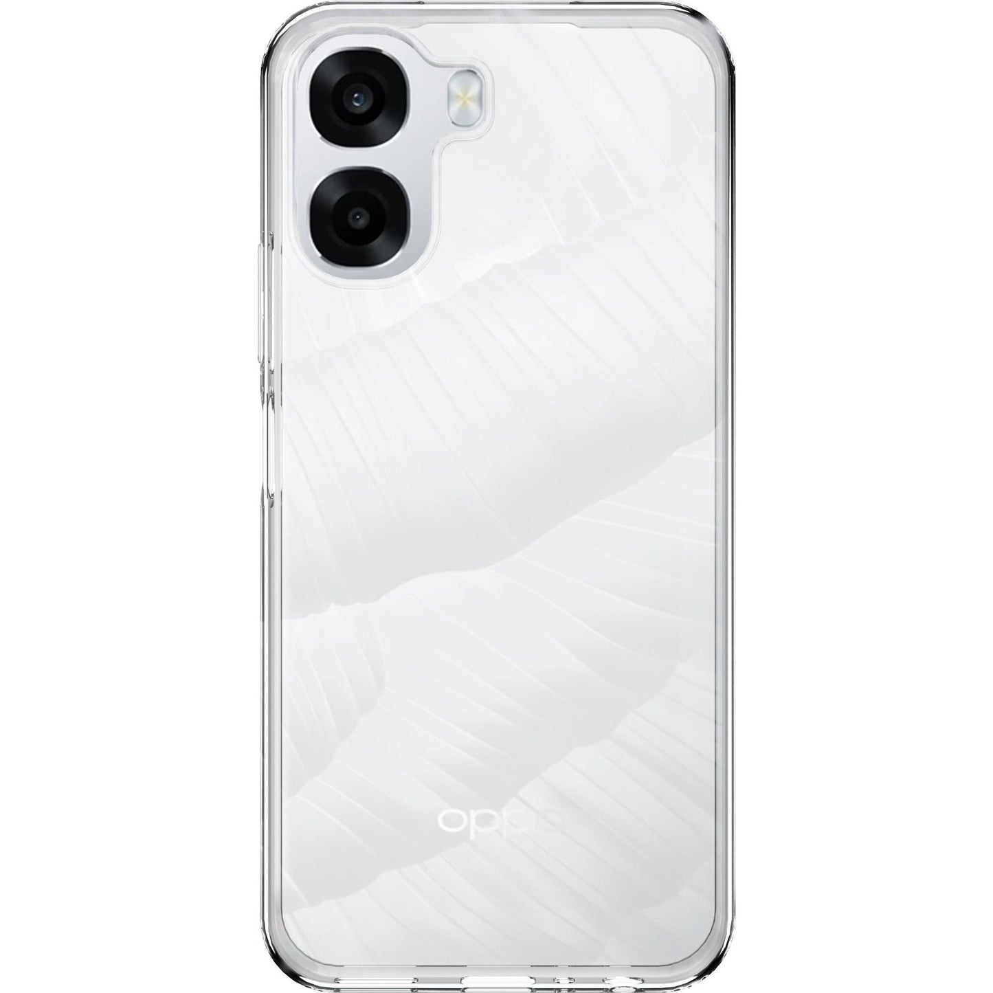 ITSKINS Essentials Bundle Case