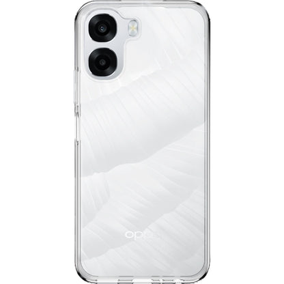 ITSKINS Essentials Bundle Case