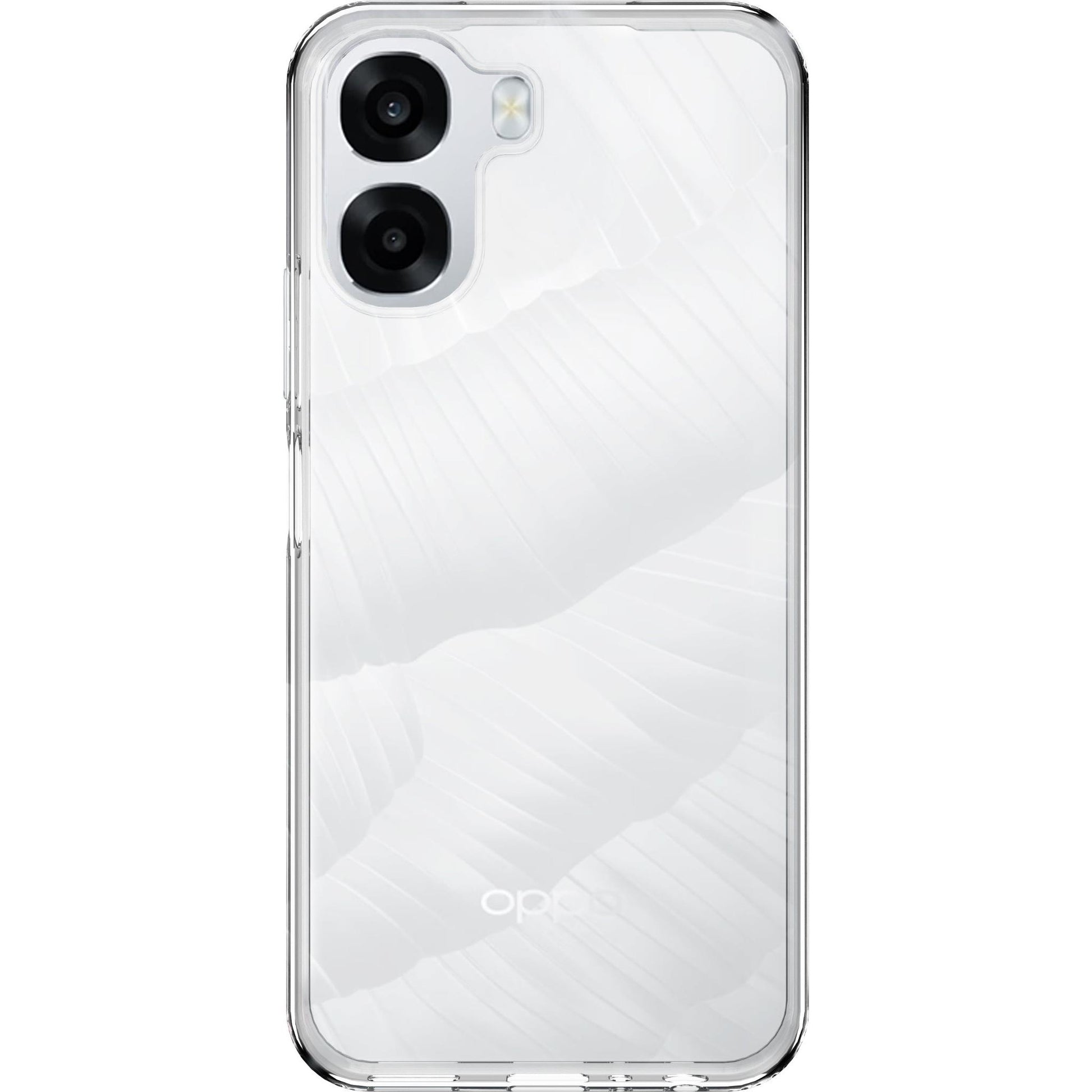 ITSKINS Essentials Bundle Case