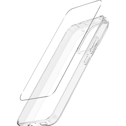 ITSKINS Essentials Bundle Case