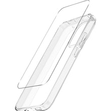 ITSKINS Essentials Bundle Case