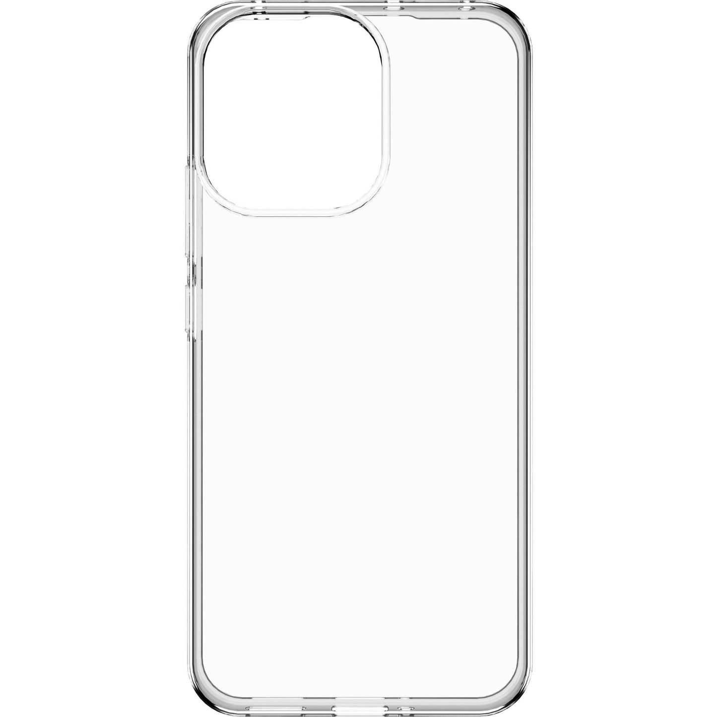ITSKINS Essentials Bundle Case
