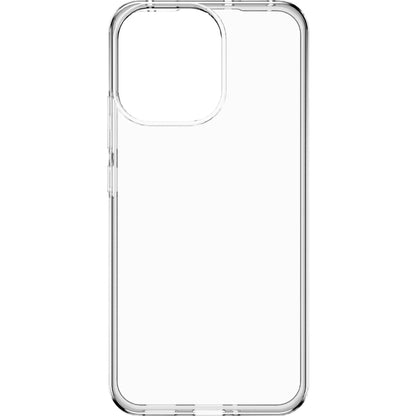 ITSKINS Essentials Bundle Case
