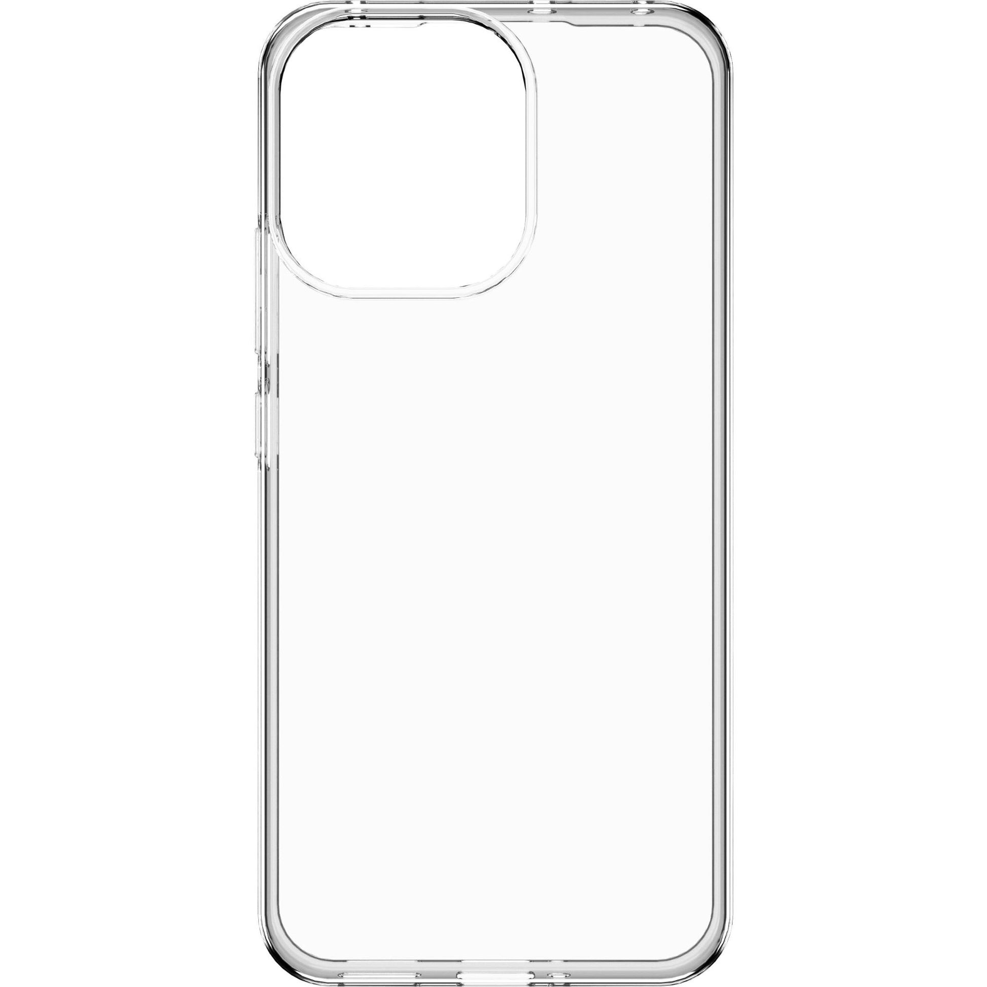 ITSKINS Essentials Bundle Case