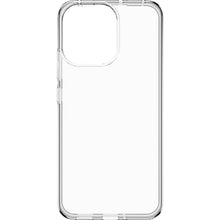 ITSKINS Essentials Bundle Case