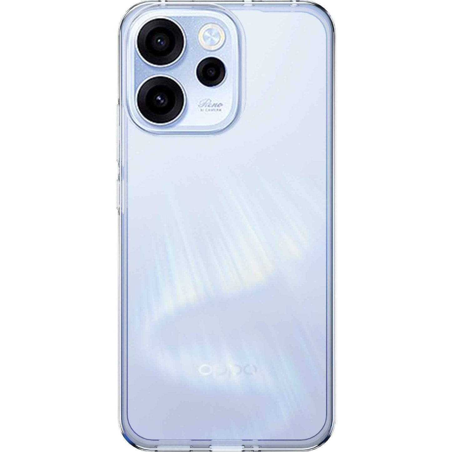 ITSKINS Essentials Bundle Case
