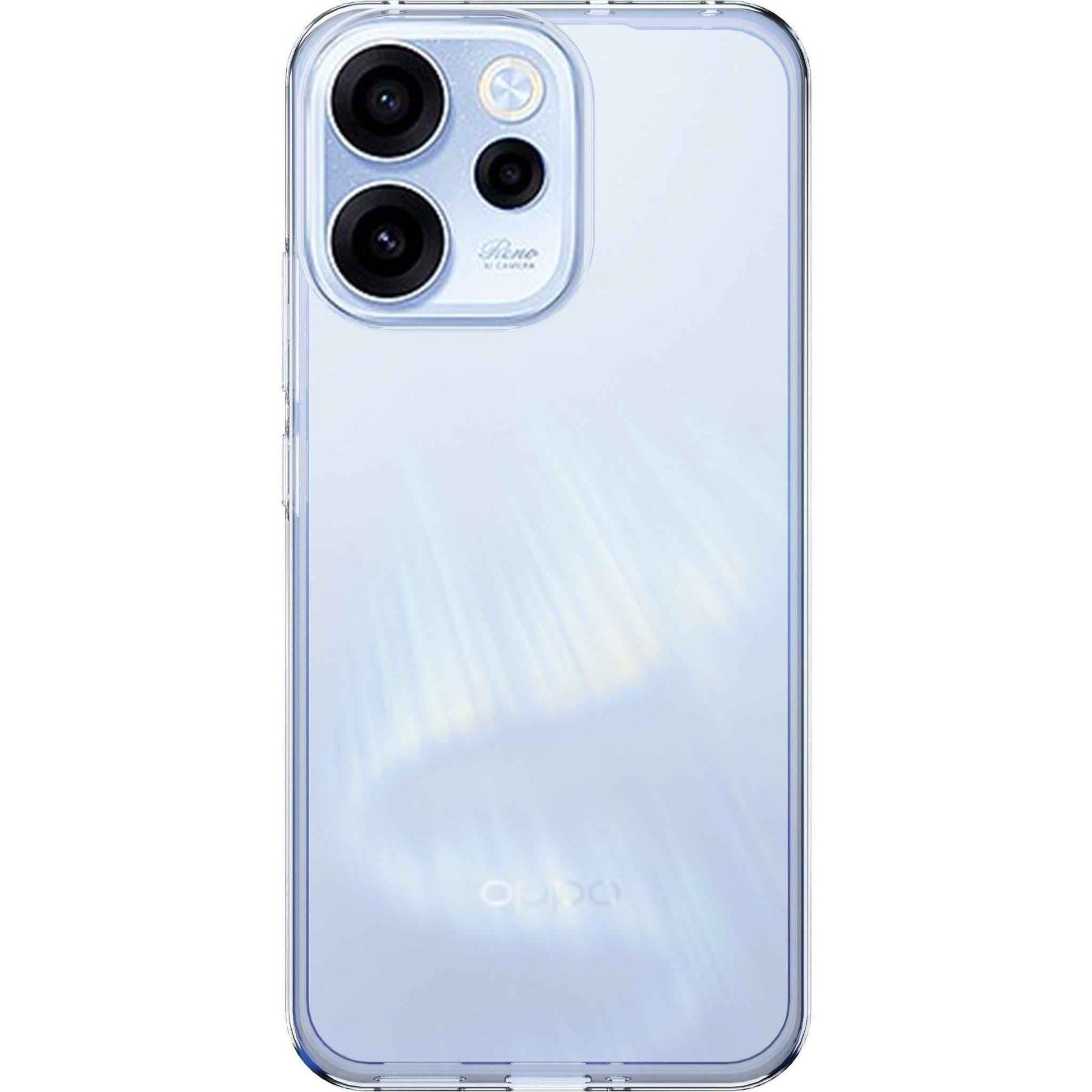ITSKINS Essentials Bundle Case