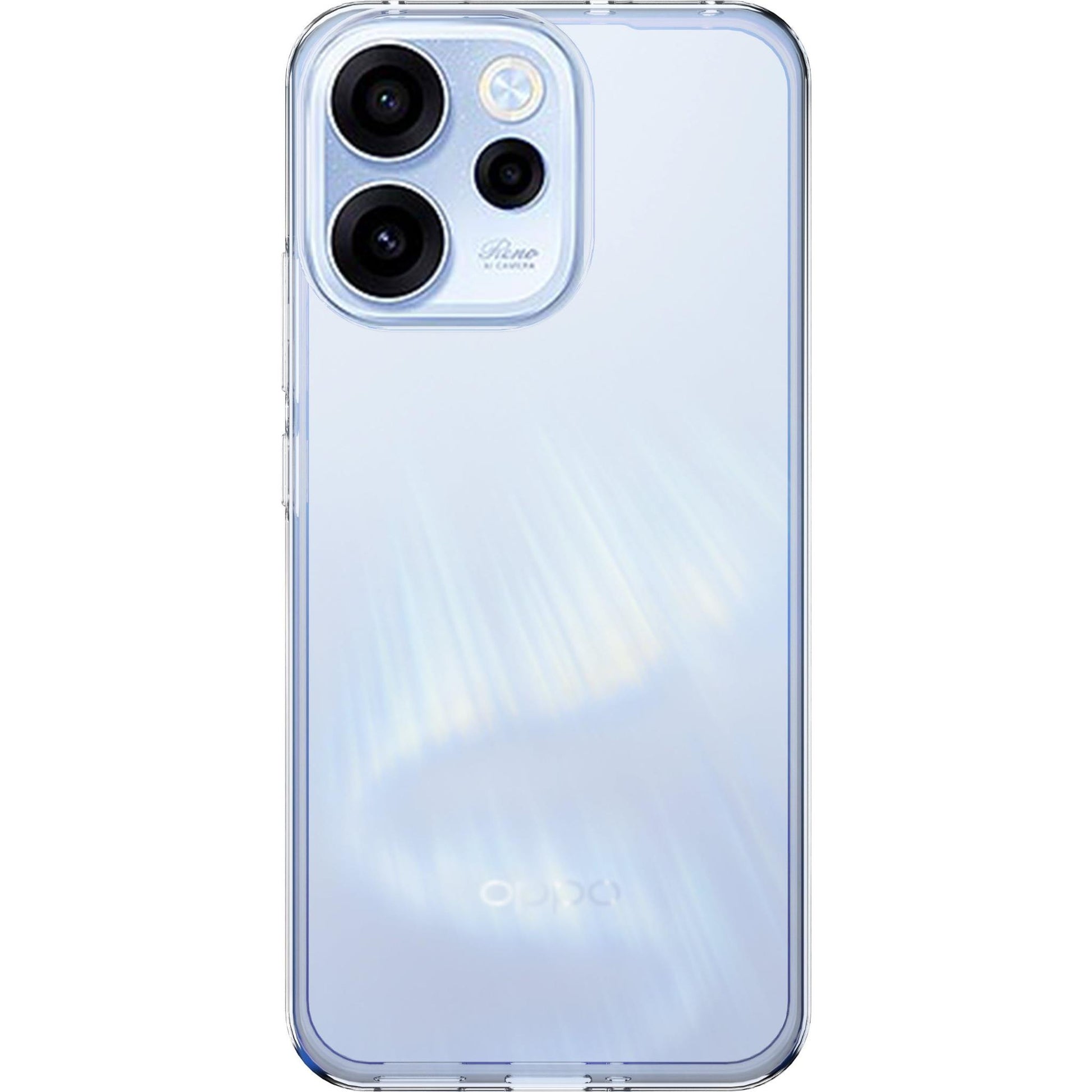 ITSKINS Essentials Bundle Case