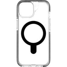 ZAGG Santa Cruz Snap RingStand Case