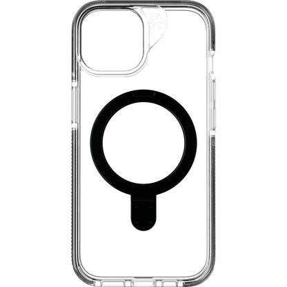 ZAGG Santa Cruz Snap RingStand Case