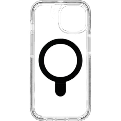 ZAGG Santa Cruz Snap RingStand Case