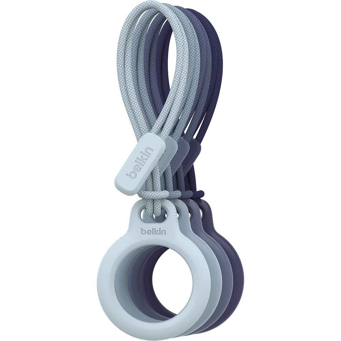 Belkin Secure Holder