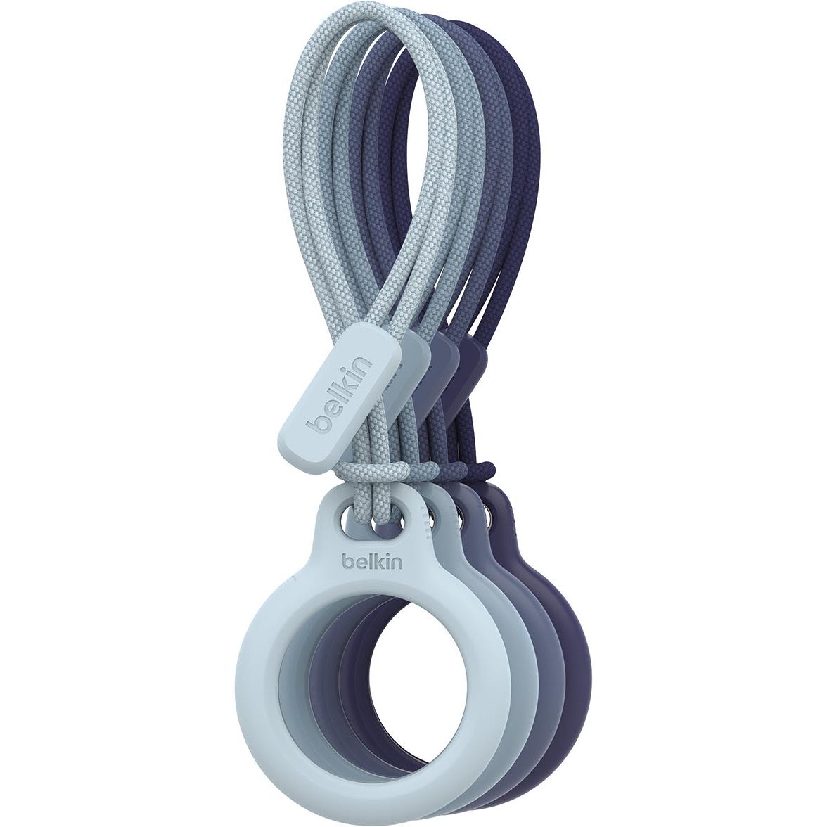 Belkin Secure Holder