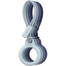 Belkin Secure Holder