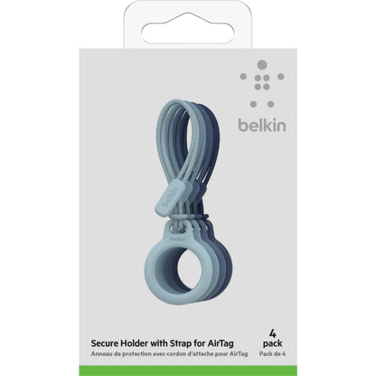 Belkin Secure Holder