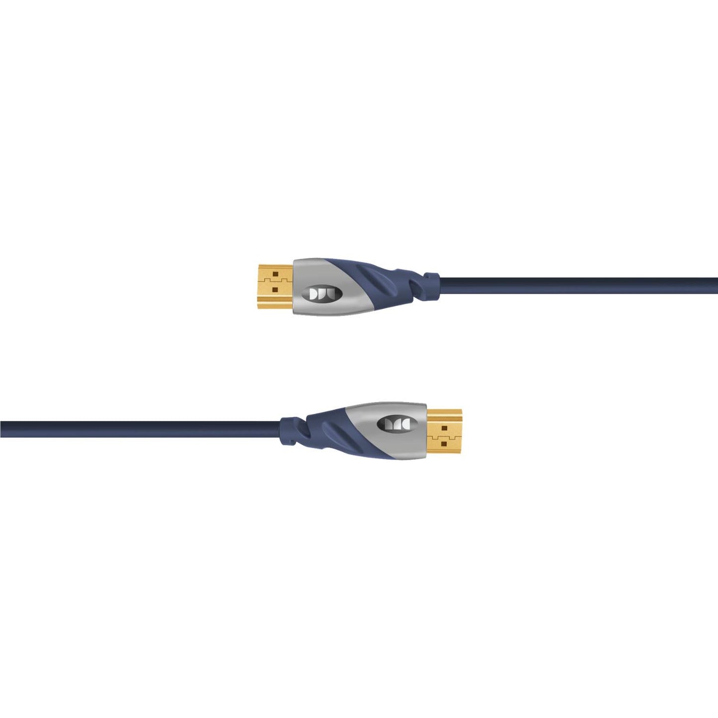 Monster 8K 60Hz HDMI Cable 3M