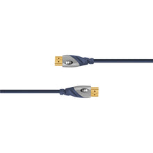 Monster 8K 60Hz HDMI Cable 3M