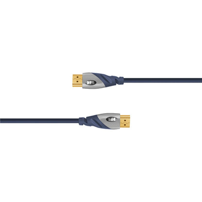 Monster 8K 60Hz HDMI Cable 3M