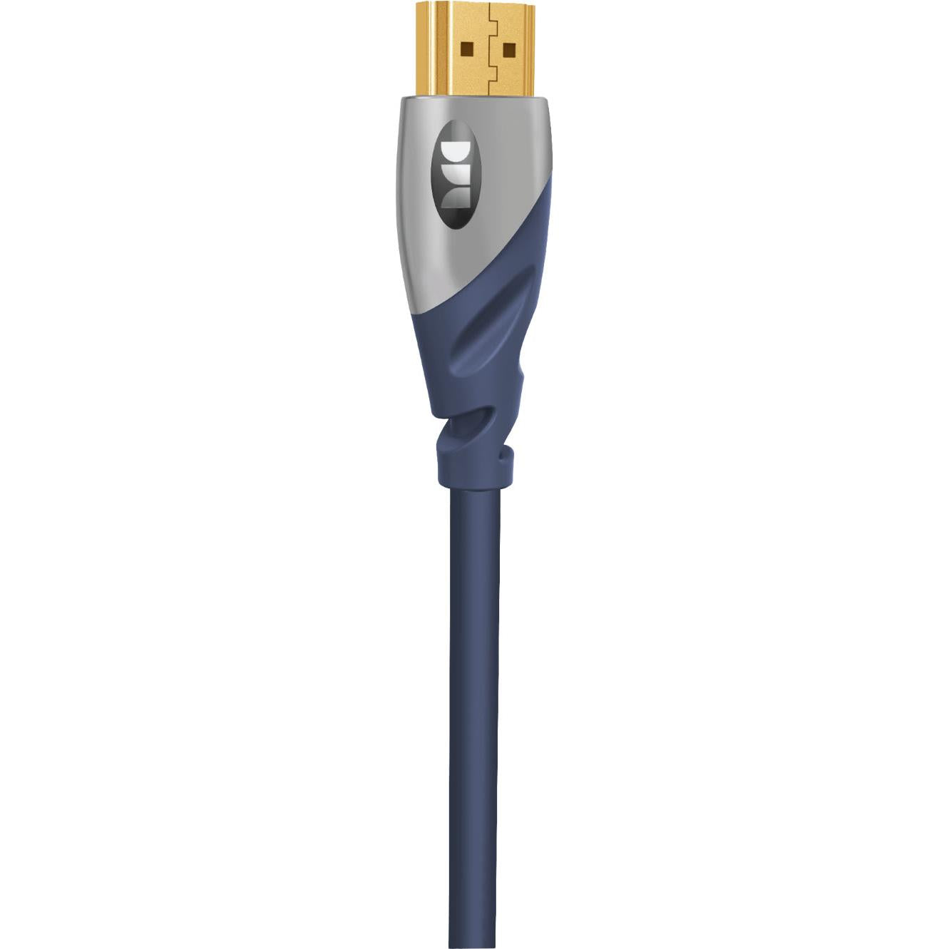 Monster 8K 60Hz HDMI Cable 3M