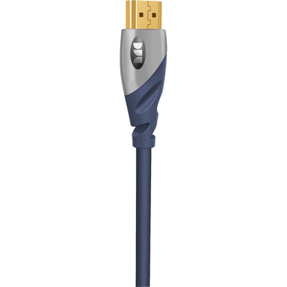 Monster 8K 60Hz HDMI Cable 3M