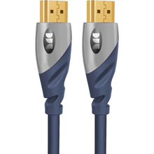 Monster 8K 60Hz HDMI Cable 1.5M