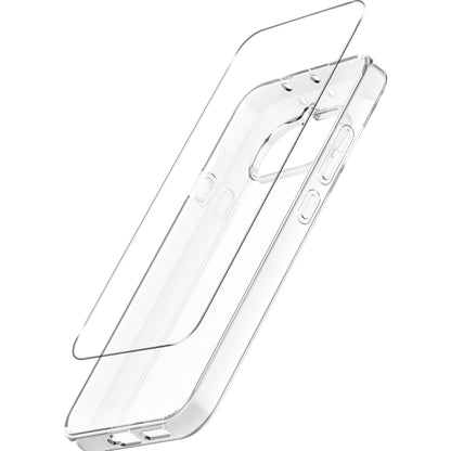 ITSKINS Essentials 360 Case