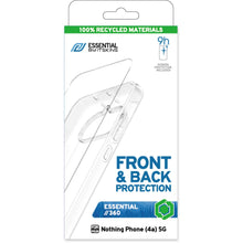 ITSKINS Essentials 360 Case