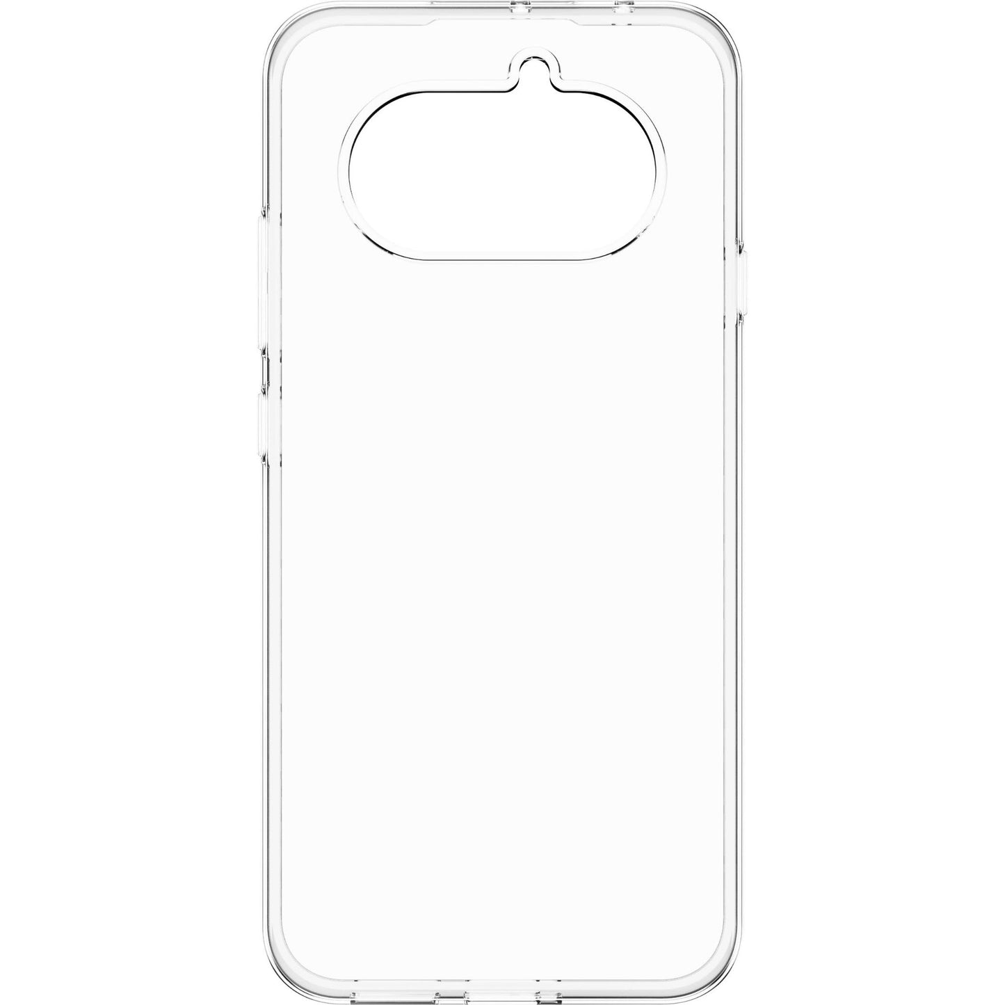 ITSKINS Essentials 360 Case