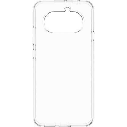 ITSKINS Essentials 360 Case