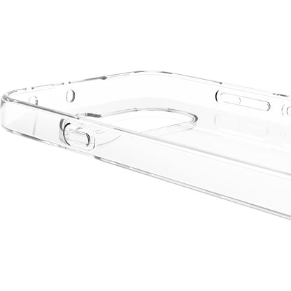 ITSKINS Essentials 360 Case