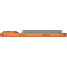 Journey FORTIX Semi-Solid State 5K MagSafe Power Bank (Silver)