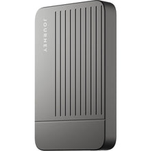 Journey FORTIX Semi-Solid State 10K MagSafe Power Bank (Black)