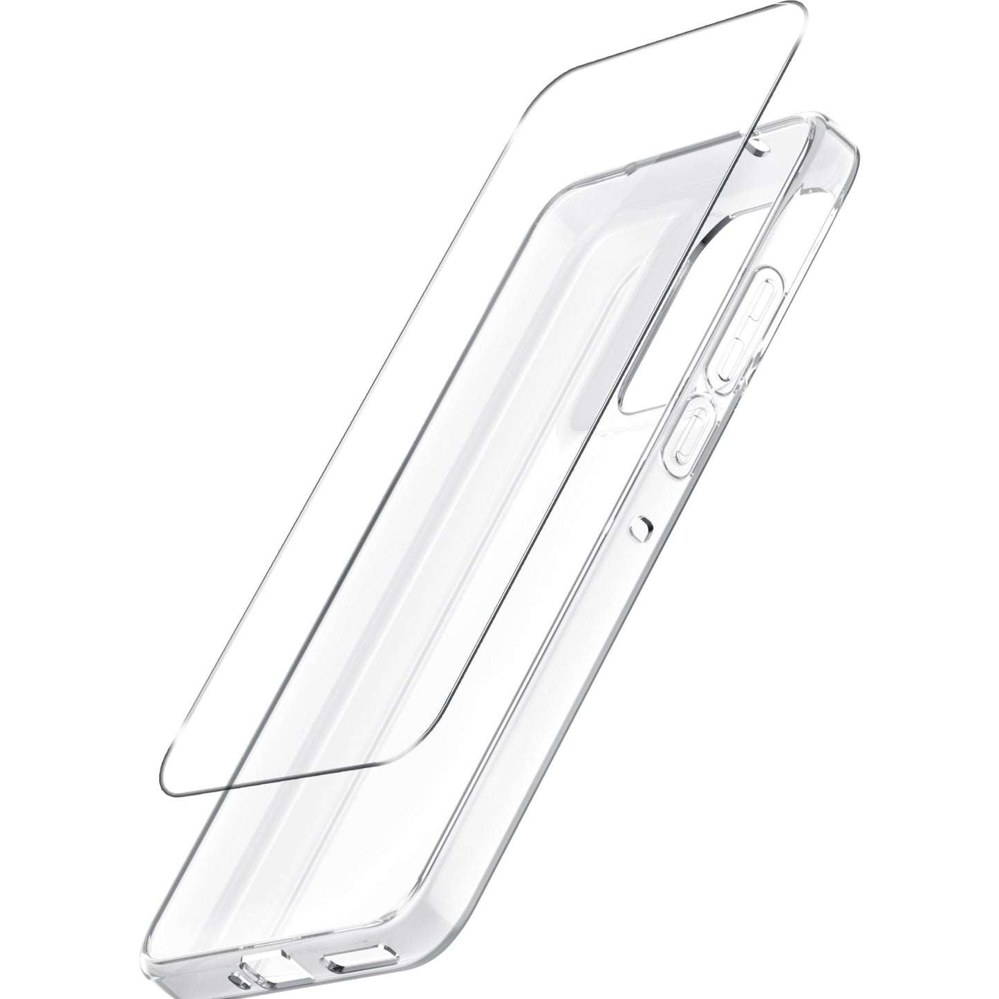 ITSKINS Essentials 360 Case