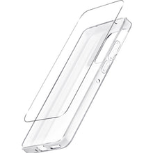 ITSKINS Essentials 360 Case