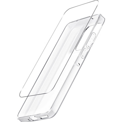 ITSKINS Essentials 360 Case