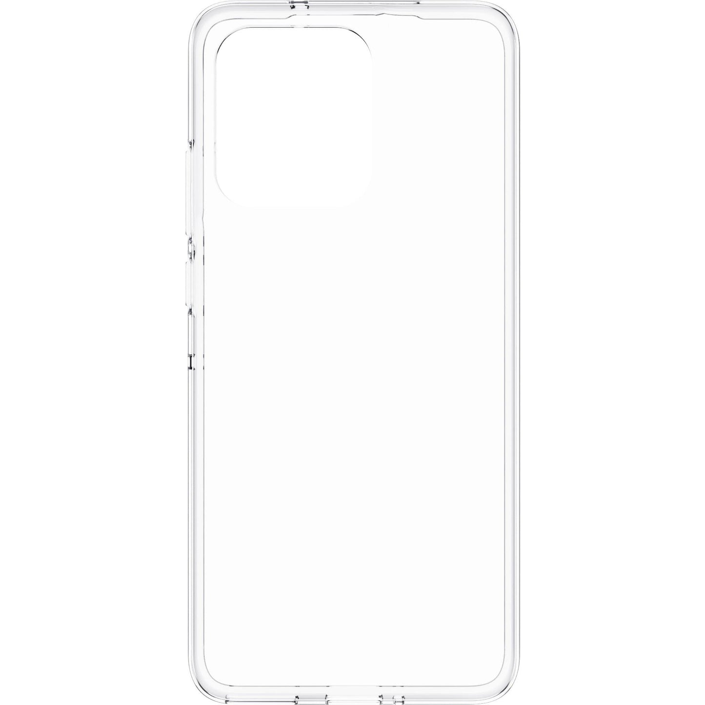ITSKINS Essentials 360 Case