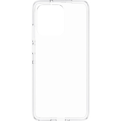 ITSKINS Essentials 360 Case