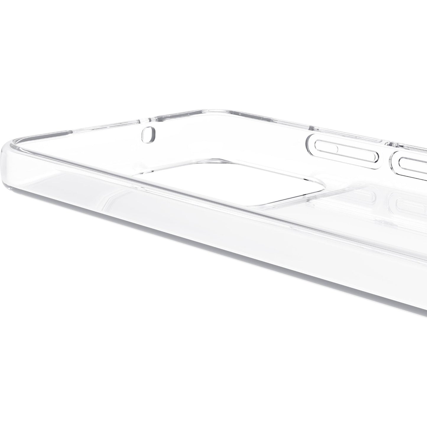 ITSKINS Essentials 360 Case
