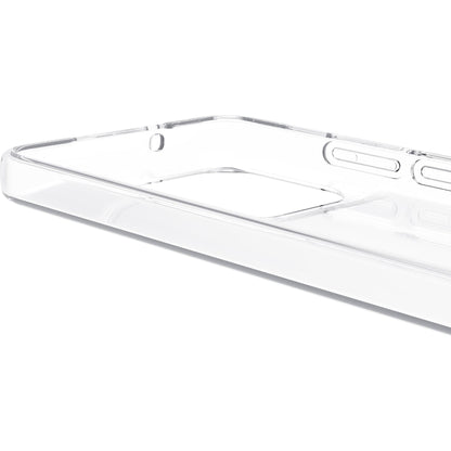 ITSKINS Essentials 360 Case