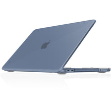 STM Studio Shell