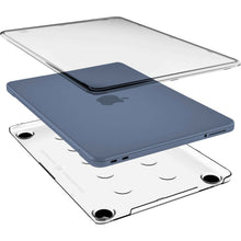 STM Studio Shell