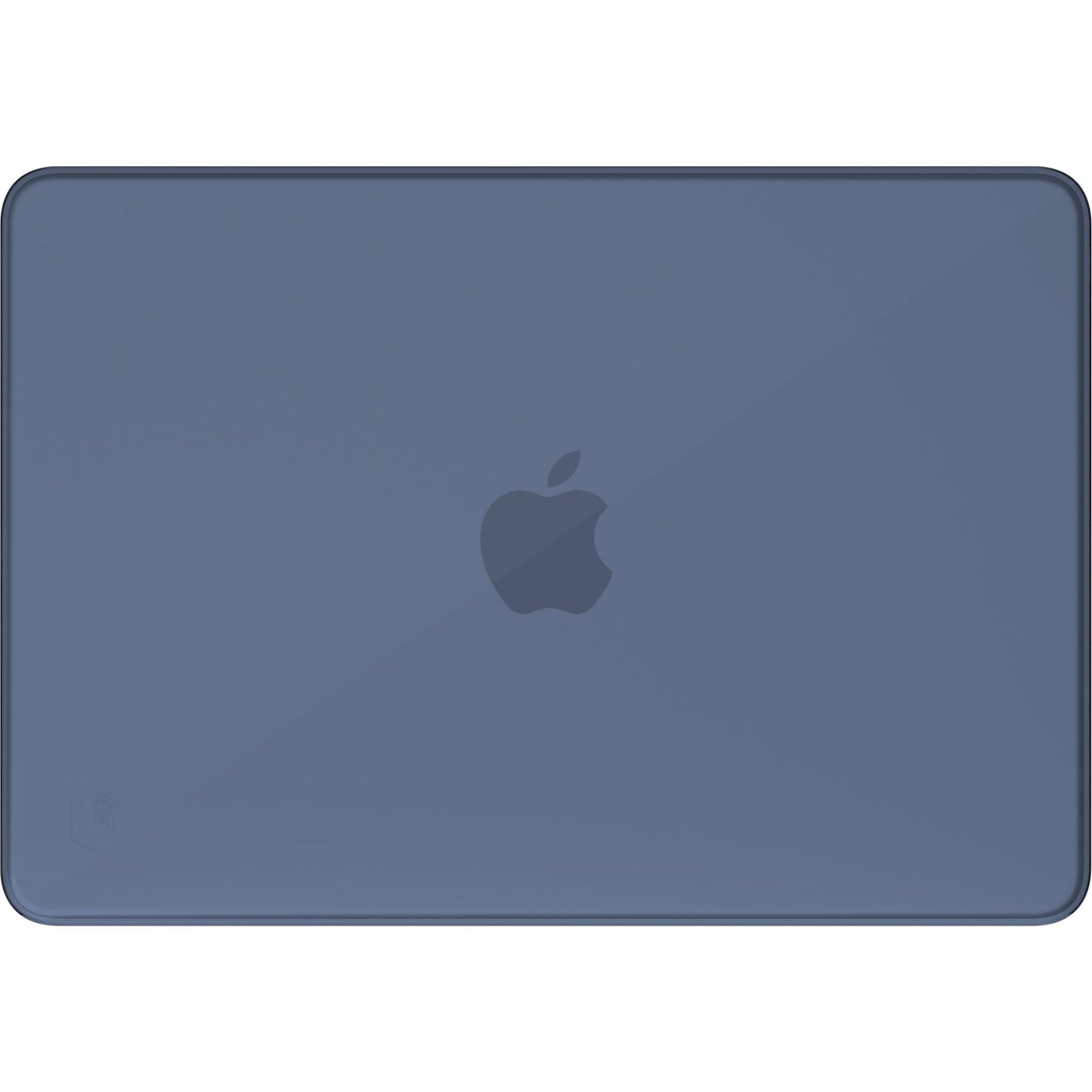 STM Studio Shell