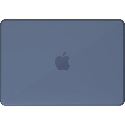 STM Studio Shell