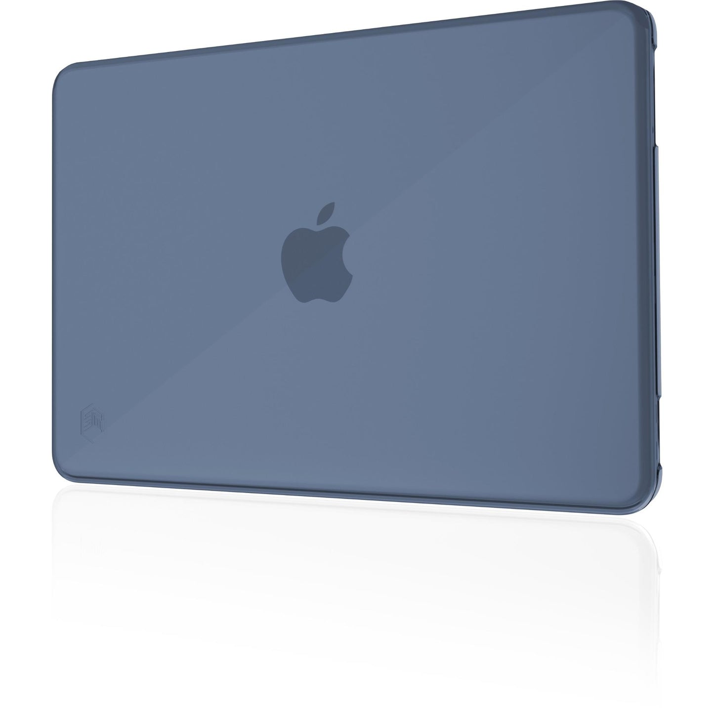 STM Studio Shell