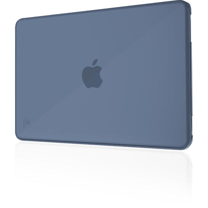 STM Studio Shell
