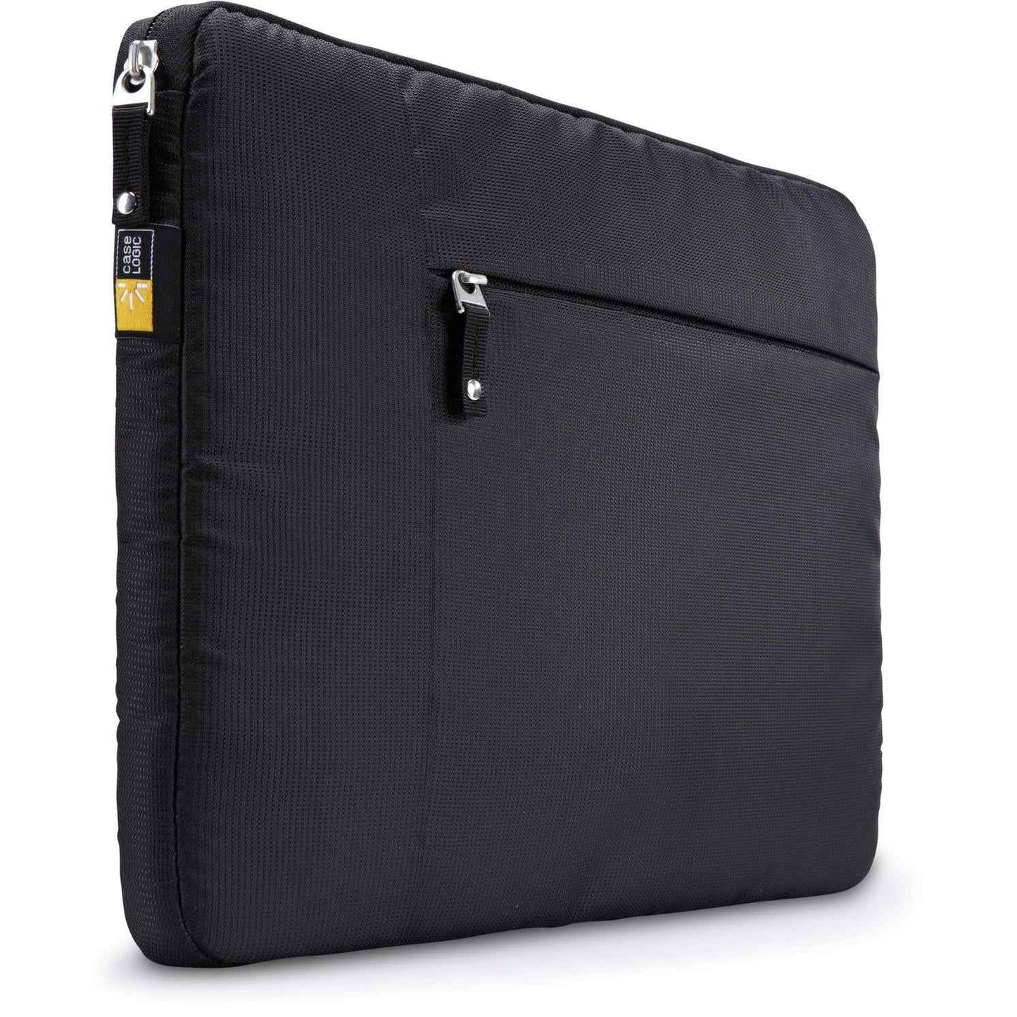 Case Logic 13" Laptop Sleeve